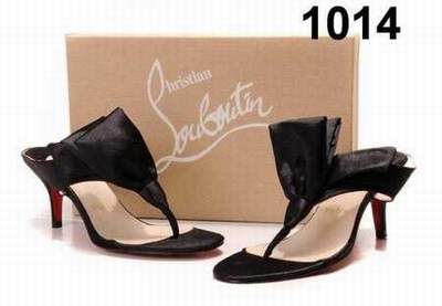 dependent Repaste Analist boutique christian louboutin strasbourg ... dependent Repaste Analist boutique christian louboutin strasbourg ...